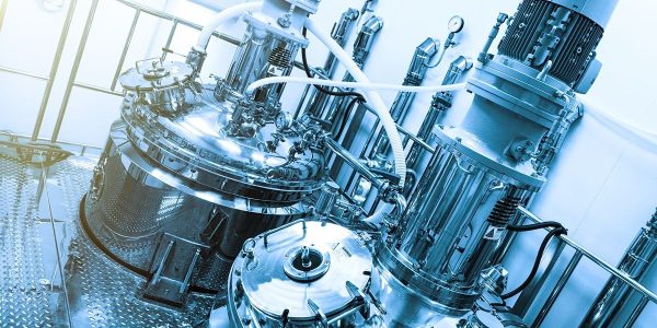 Food, Beverage and Pharmaceutical Industry | TechPulse Dynamics Food, Beverage and Pharmaceutical Industry | TechPulse Dynamics