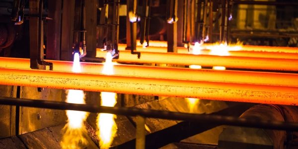 Metals & Mining Industry | TechPulse Dynamics Metals & Mining Industry | TechPulse Dynamics