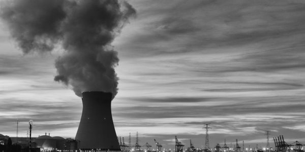 Power Generation Industry | TechPulse Dynamics Power Generation Industry | TechPulse Dynamics